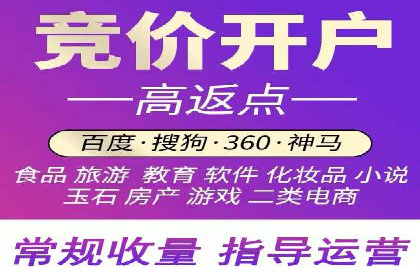 百度推广助力企业走向国际市场的经验